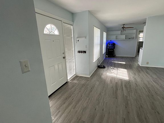 2nd image of 3127 59th Way N