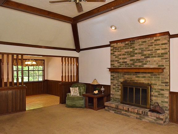 5th image of 289 Pecan Creek Dr