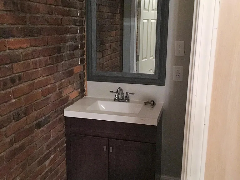 1208 Larue Ave — Photo 28