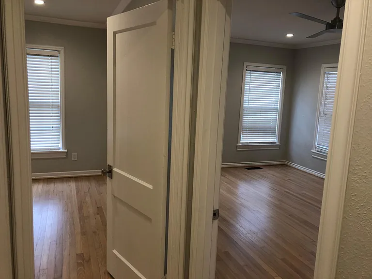 5916 Morningside Ave — Photo 9