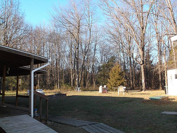 4th image of 338 County Road 550 N