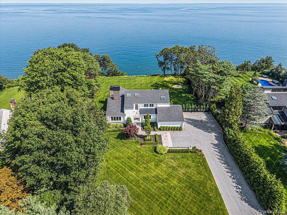 1st image of 37 Soundview Drive