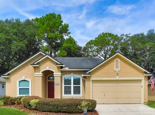 7764 Invermere Blvd, Jacksonville, FL 32244