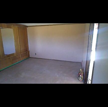 4th image of 9050 W Delfina Dr