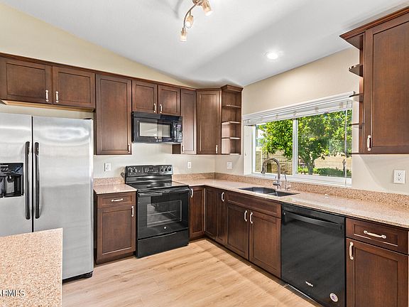 4th image of 6630 E INGRAM Street