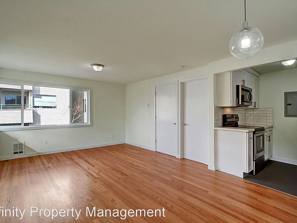 1st image of 1436 NW 60th St #11408658