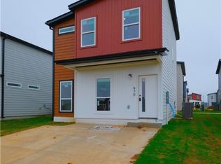 970 Illinois Ave, Centerton, AR 72719