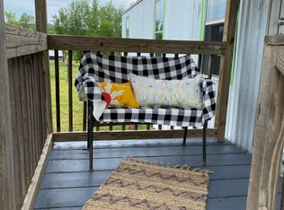 1726 County Road 803, Cullman, AL 35057