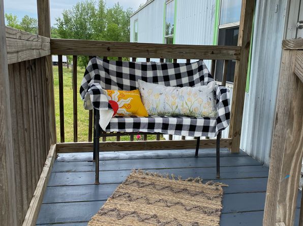 1726 County Road 803, Cullman, AL