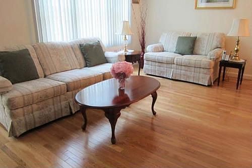 3rd image of 390 Tilden Commons Ln