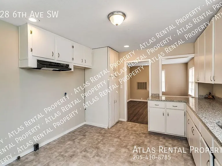 728 6th Ave SW — Photo 18