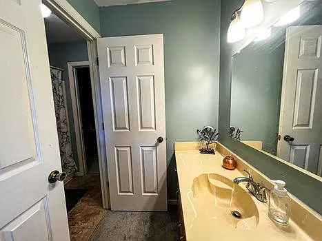 2731 Smith Springs Rd — Photo 11