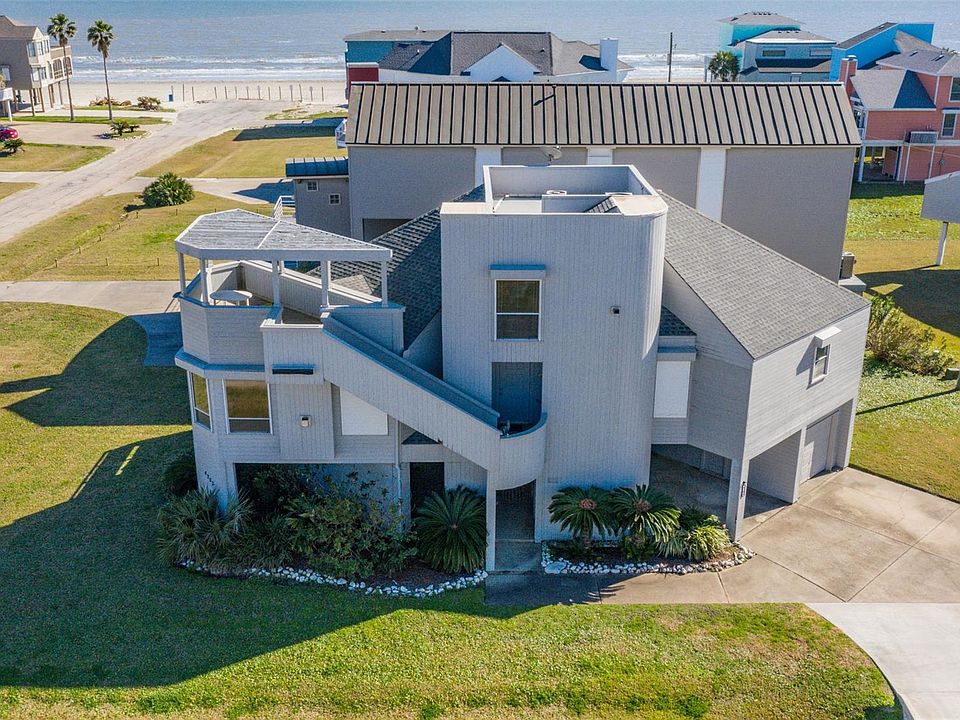 1st image of 4203 Ghost Crab Ln