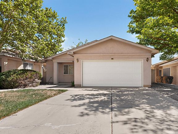 5th image of 3158 Chama Meadows Dr NE