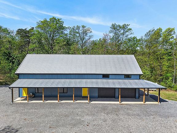 4th image of 334 Honey Springs Rd