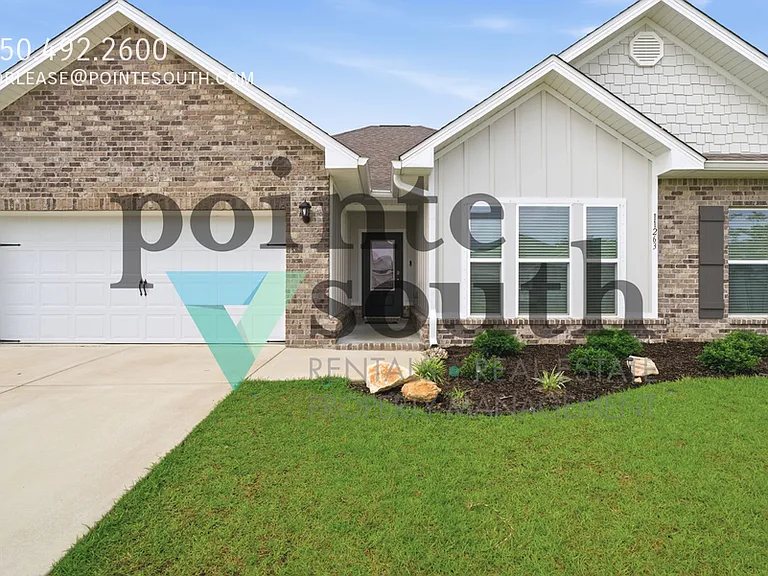 11263 Animal Kingdom Way — Photo 4