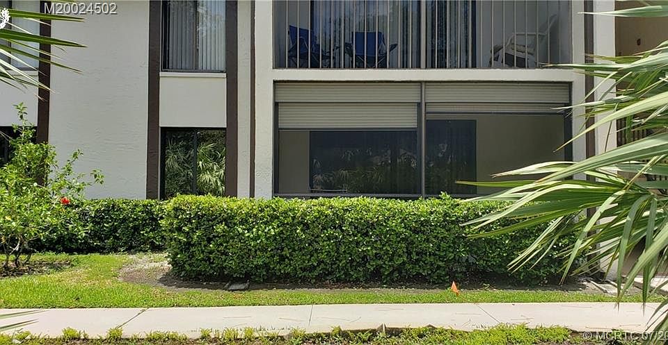 1st image of 1485 SW Silver Pine Way APT 107-H1