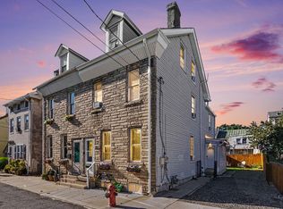 253 Walnut St, Phoenixville, PA 19460