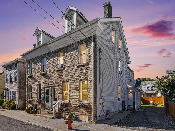 253 Walnut St, Phoenixville, PA 19460