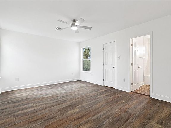 4th image of 611 Mac Arthur Ave
