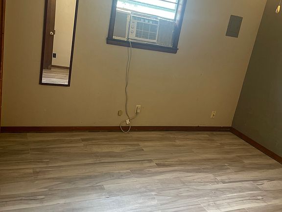 5th image of 111 Country Pines Ln #4