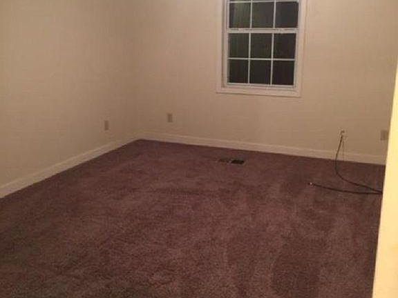 5th image of 1109 Trenton St APT 6