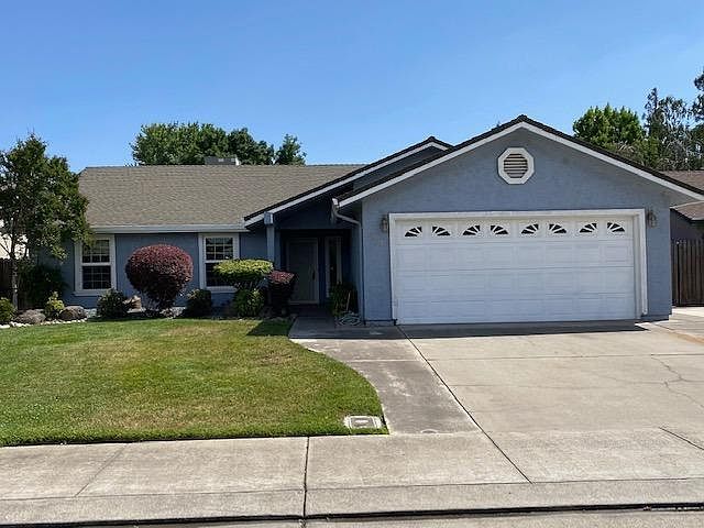 1st image of 1412 Bordeau Dr
