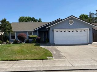 1412 Bordeau Dr, Lodi, CA 95242