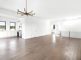 208 Main St #PENTHOUSE, Beacon, NY 12508