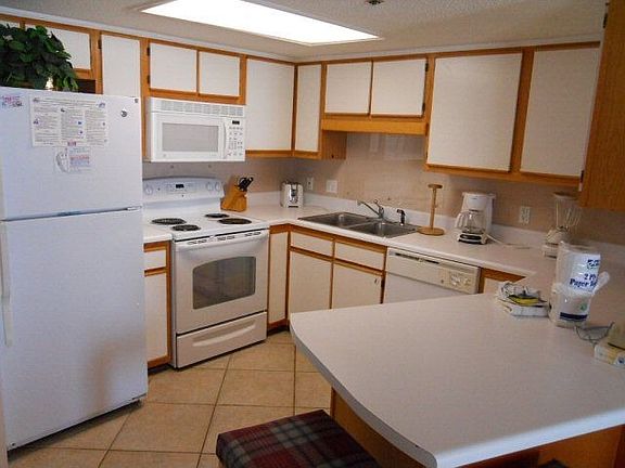 4th image of 27120 Perdido Beach Blvd APT 2054