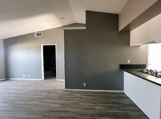 13584 Yakima Rd #6, Apple Valley, CA 92308