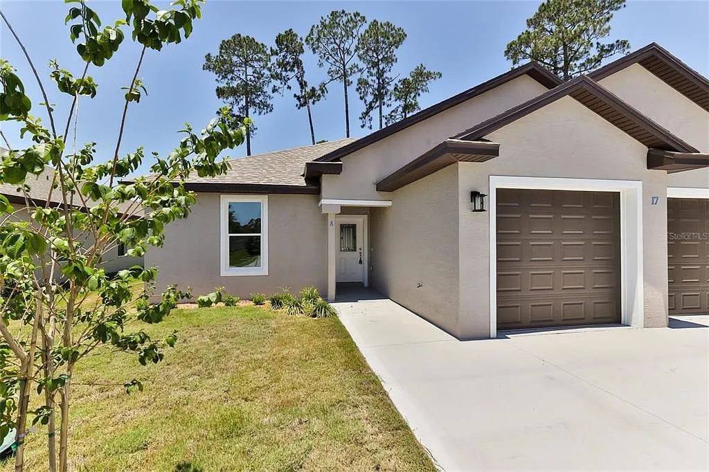 Building Photo - 37 Regent Ln #A
