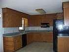 2nd image of 334 Silva Terra Dr