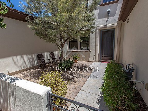 2nd image of 4700 S Fulton Ranch Blvd Unit 80
