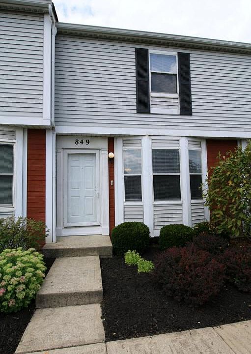 1st image of 849 Annagladys Dr