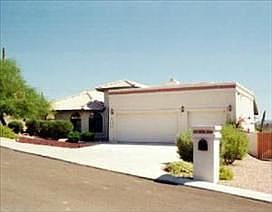 1st image of 11023 N Regency Pl