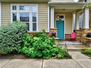 2049 Zach Scott St, Austin, TX 78723