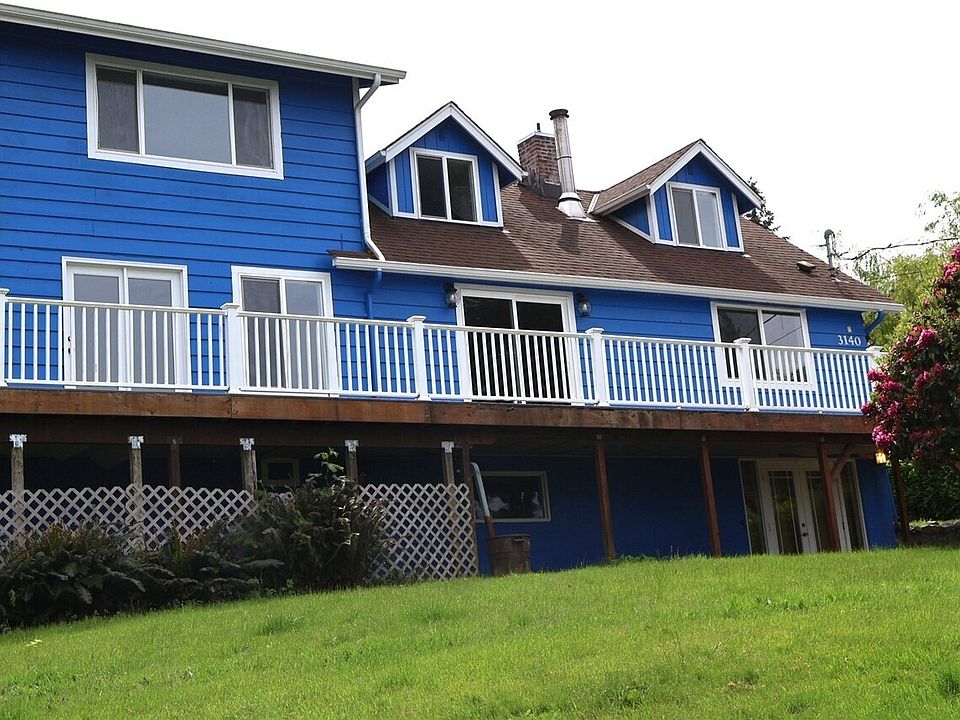 1st image of 3140 E Washington