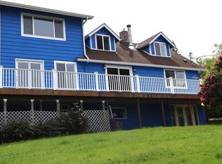3140 E Washington St, Pt Orchard, WA 98366