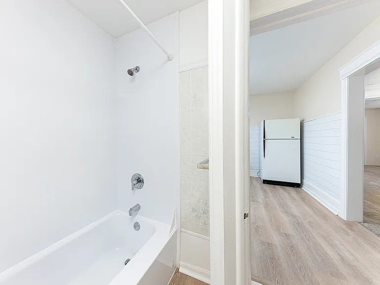 405 Starkweather St #1 — Photo 20