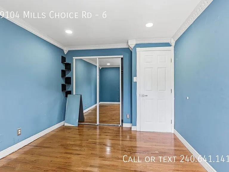 19104 Mills Choice Rd #6 — Photo 11