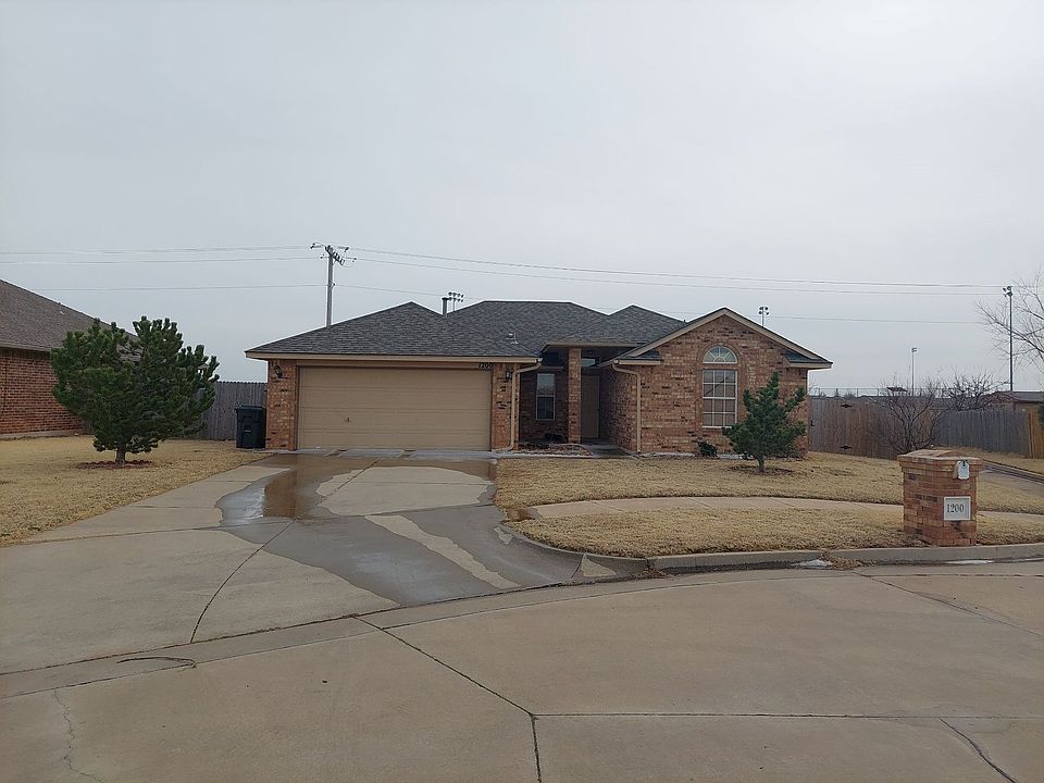 1st image of 1200 Dawn Ave