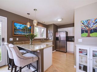 4620 15th St APT D, Boulder, CO 80304