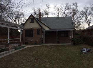 2208 State St, West Elizabeth, PA