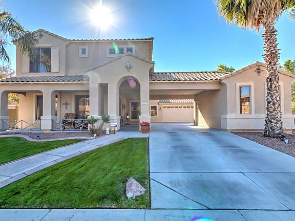 3759 E Fruitvale Ave-4