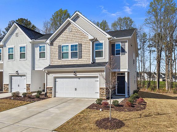 2nd image of 195 Aster Bloom Ln