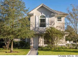 8141 NW 26th Lane Rd, Ocala, FL 34482