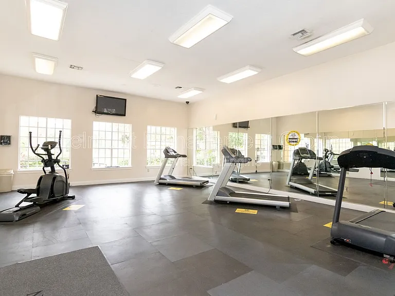 2668 Robert Trent Jones Dr #414 — Photo 22