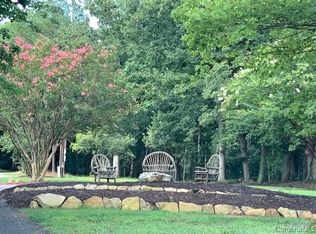 1211 Ivey Church Rd, Maiden, NC 28650