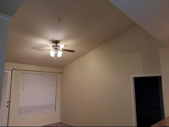 3rd image of 12700 Bartram Park Blvd APT 1132